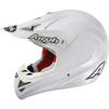 View Item Airoh Stelt Easy Colour Motocross Helmet