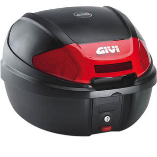 Givi E300 Monolock Topcase 30L (E300N)