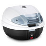 View Item Givi E300B Monolock Topcase 30L (E300B)