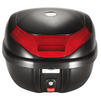 View Item Givi E30 Tour Monolock Topcase 30L (E30N)