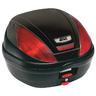 View Item Givi E370 Monolock Topcase 39L (E370N)