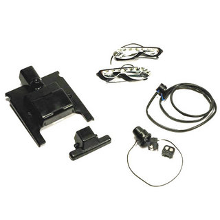 Givi E55 Maxia 3 Topcase Brake Light Kit (E112)