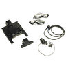View Item Givi E55 Maxia 3 Topcase Brake Light Kit (E112)