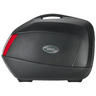 View Item Givi V35 Monokey Side Panniers 34L (V35N)