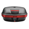 View Item Givi E460 Monokey Topcase 46L (E460N)