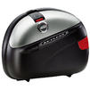 View Item Givi E41 Keyless Panniers 41L (E41N)