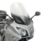View Item Givi Motorcycle Screen - Honda CBF600S CBF1000 (D303ST)