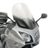 View Item Givi Motorcycle Screen - Honda CBF600S CBF1000 (D303ST)