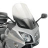 View Item Givi Motorcycle Screen - Honda CBF600S CBF1000 (D303ST)