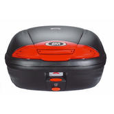 Givi E450 Simply II Monolock Topcase 45L (E450N)