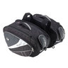 View Item Givi Silver Range Large Panniers (T479)