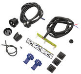 Givi E30 Tour Topcase Brake Light Kit (E104)