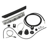 View Item Givi E470 & E450 Topcase Brake Light Kit (E94)