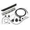 View Item Givi E470 & E450 Topcase Brake Light Kit (E94)