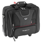 Givi Silver Range Monolock Trolley Bag (T482)