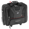 View Item Givi Silver Range Monolock Trolley Bag (T482)