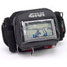 View Item Givi S850 Universal Handlebar Sat Nav Holder (S850)