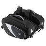 View Item Givi Silver Range Small Panniers (T469)