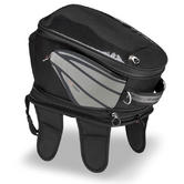 Givi Xtream Range Large Tank Bag (T475) 