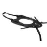 View Item Givi Tank Bag Fitting System (T460B)