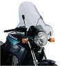 View Item Givi Universal 4 Point Motorcycle Screen (A31)