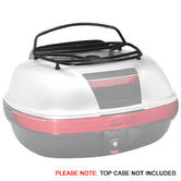 Givi E460 & E360 Topcase Metallic Rack (E81)