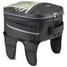 View Item Givi Easy Range Large Tank Bag (T463)