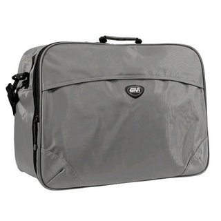 Givi Removable Internal Bag (T468)