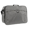 View Item Givi Removable Internal Bag (T468)