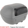 View Item Givi E340 Vision Topcase Backrest (E811)