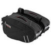 View Item Givi Easy Range Large Panniers (T449)