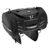 View Item Givi Silver Range Roll & Seat Bag (T477)