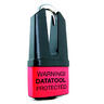 View Item Datatool Devil 1000 Shackle Disc Lock