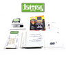View Item Datatool Datatag Tracking Kit