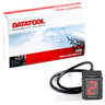 View Item Datatool DiGi Digital Gear Change Indicator
