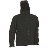 Oxford Bone Dry Street Mens Motorcycle Jacket