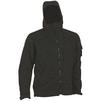 View Item Oxford Bone Dry Street Mens Motorcycle Jacket