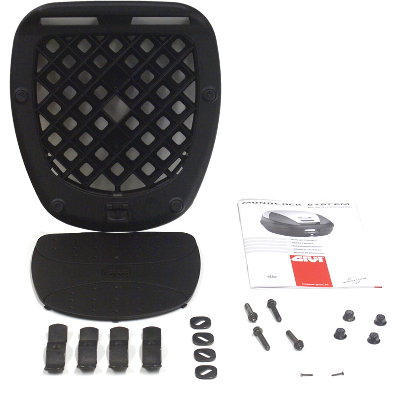 Givi-Monolock-Fitting-Kit-1.JPG