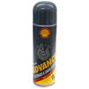 View Item Shell Advance Brake & Chain Cleaner 300ml