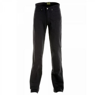 Draggin Classic Kevlar Motorcycle Jeans