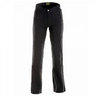 View Item Draggin Oilskin Motorcycle Jeans