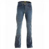 View Item Draggin Biker Motorcycle Jeans