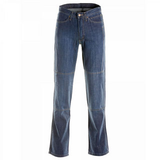 View Item Draggin Traffic Motorcycle Jeans