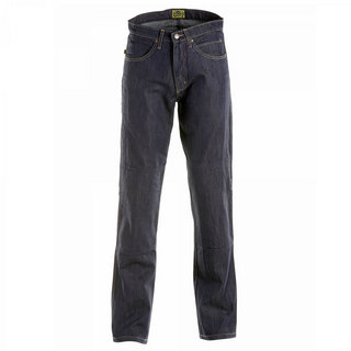 View Item Draggin Sports Raw Motorcycle Jeans