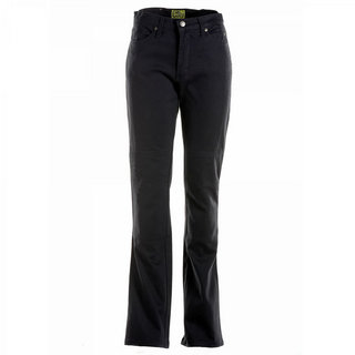 Draggin Classic Womens Motorcycle Jeans
