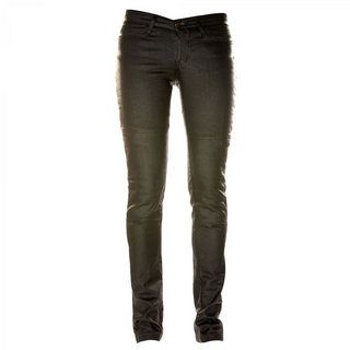 Draggin Slix Womens Motorcycle Jeans Preview