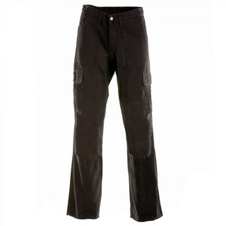 View Item Draggin Cargo Motorcycle Pants