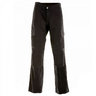 View Item Draggin Cargo Motorcycle Pants