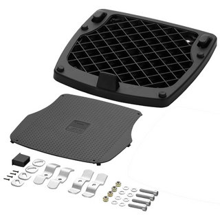 View Item Givi Universal Monokey Plate (E250)