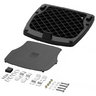 View Item Givi Universal Monokey Plate (E250)